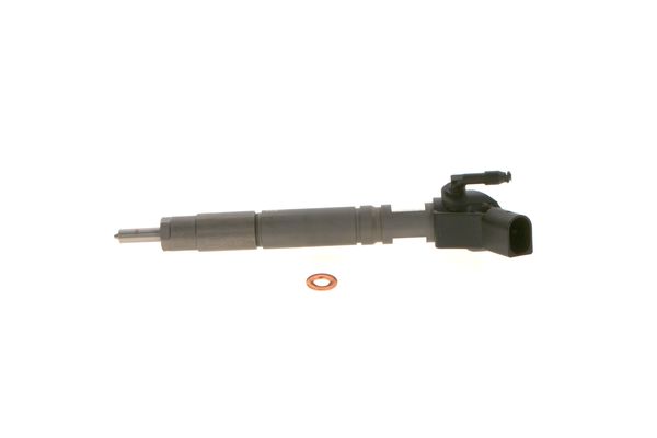 Bosch Verstuiver/Injector 0 445 115 065