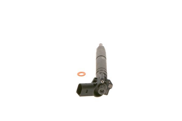 Bosch Verstuiver/Injector 0 445 115 065