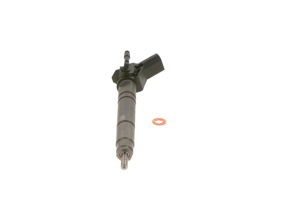 Bosch Verstuiver/Injector 0 445 115 065