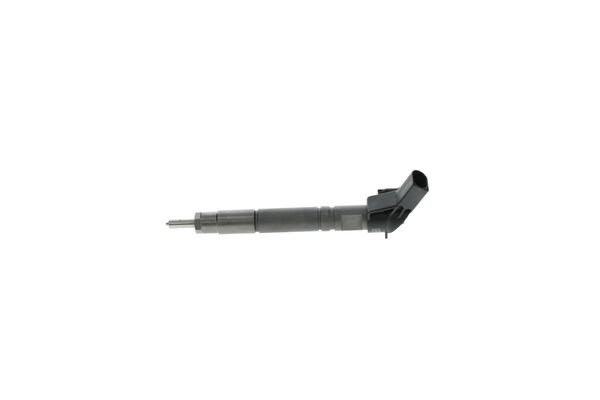 Bosch Verstuiver/Injector 0 445 115 068