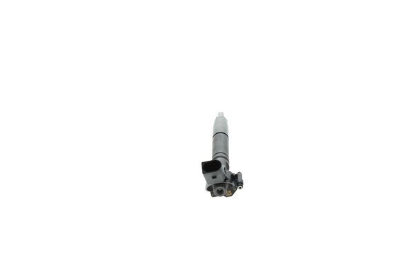 Bosch Verstuiver/Injector 0 445 115 068