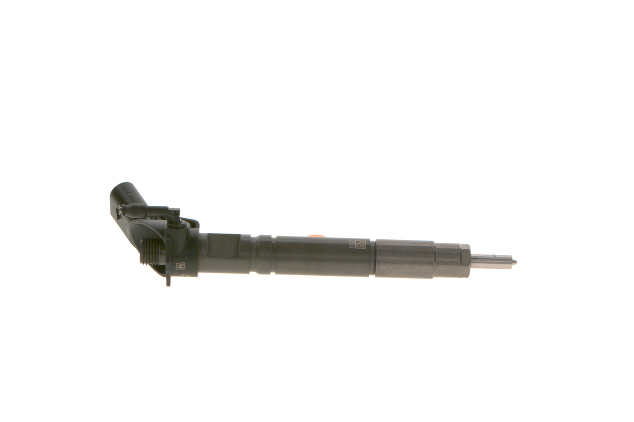 Bosch Verstuiver/Injector 0 445 115 068