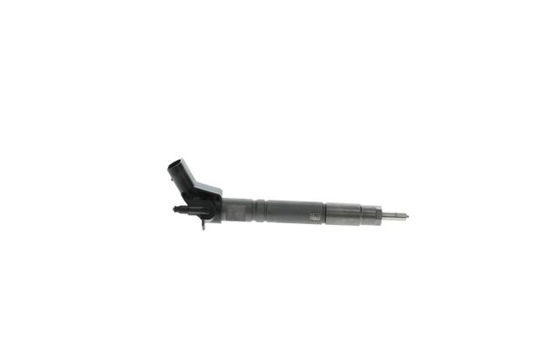 Bosch Verstuiver/Injector 0 445 115 068