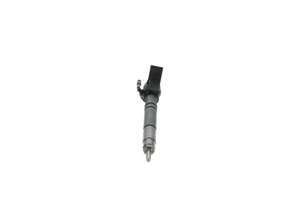 Bosch Verstuiver/Injector 0 445 115 068