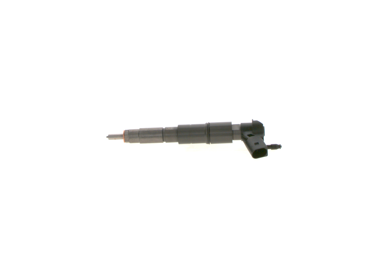 Bosch Verstuiver/Injector 0 445 115 070