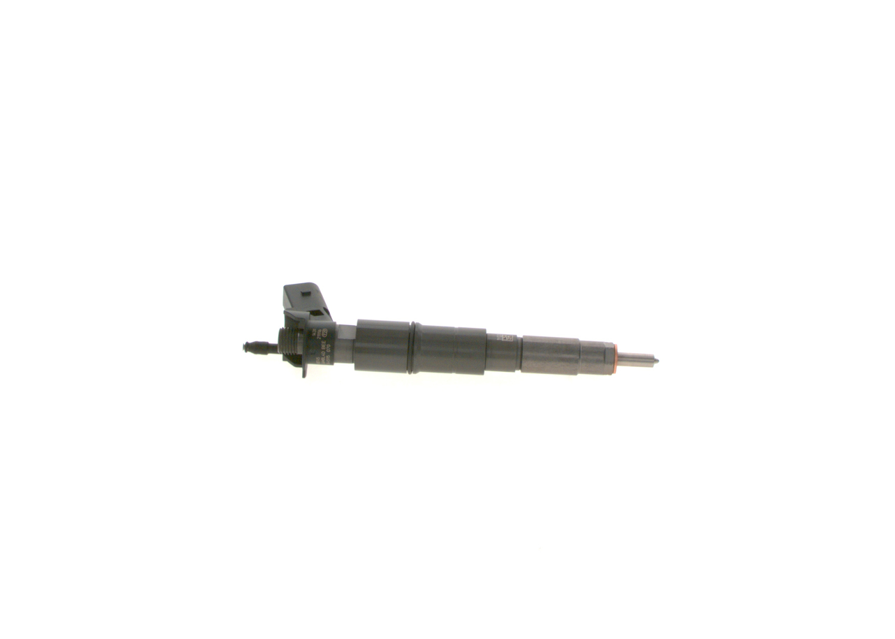 Bosch Verstuiver/Injector 0 445 115 070
