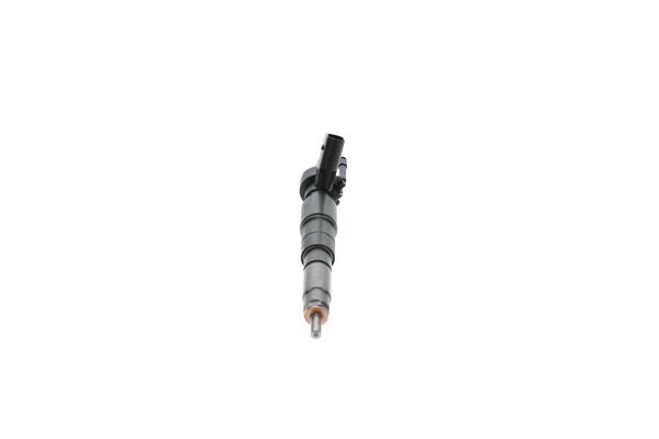 Bosch Verstuiver/Injector 0 445 115 070