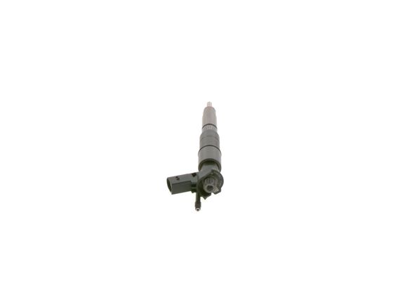 Bosch Verstuiver/Injector 0 445 115 077