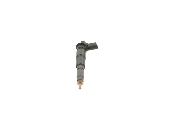 Bosch Verstuiver/Injector 0 445 115 077