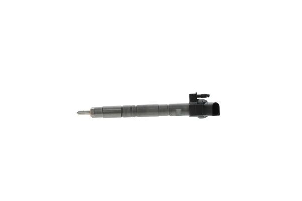 Bosch Verstuiver/Injector 0 986 435 358