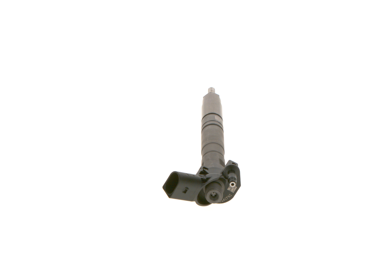 Bosch Verstuiver/Injector 0 445 115 078