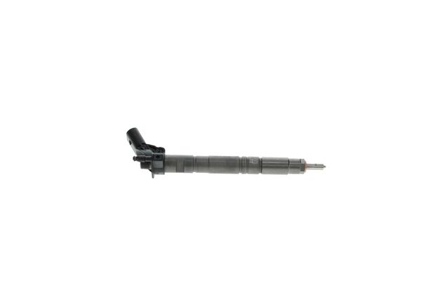 Bosch Verstuiver/Injector 0 986 435 358