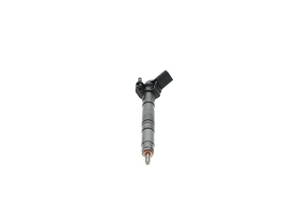 Bosch Verstuiver/Injector 0 986 435 358