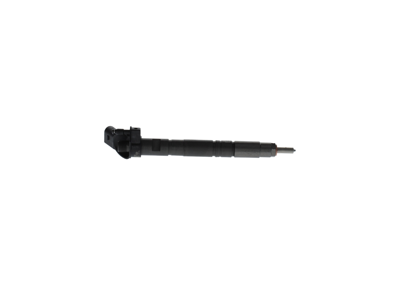 Bosch Verstuiver/Injector 0 445 115 080