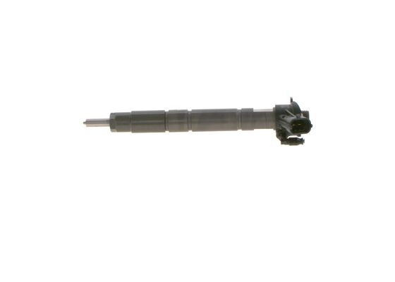 Verstuiver/Injector Bosch 0 445 115 084