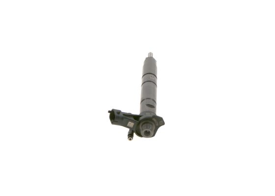 Bosch Verstuiver/Injector 0 445 115 084