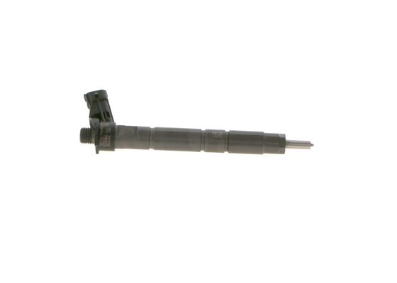 Bosch Verstuiver/Injector 0 445 115 084