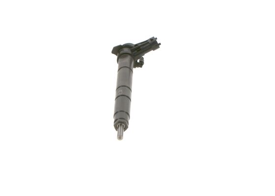 Bosch Verstuiver/Injector 0 445 115 084