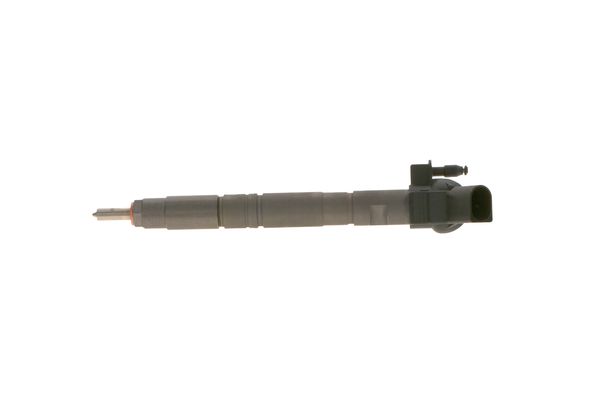 Bosch Verstuiver/Injector 0 445 115 085