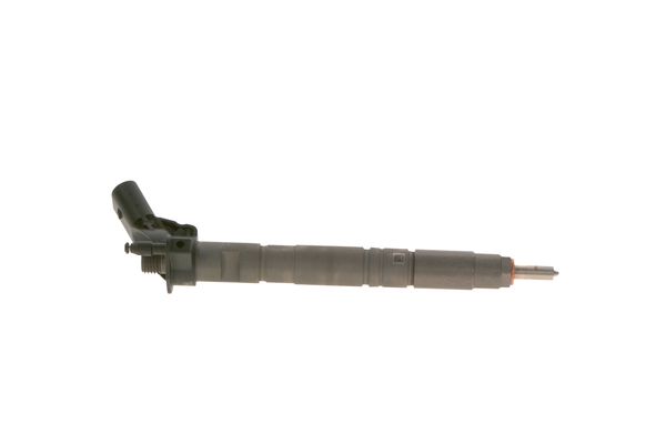 Bosch Verstuiver/Injector 0 986 435 364