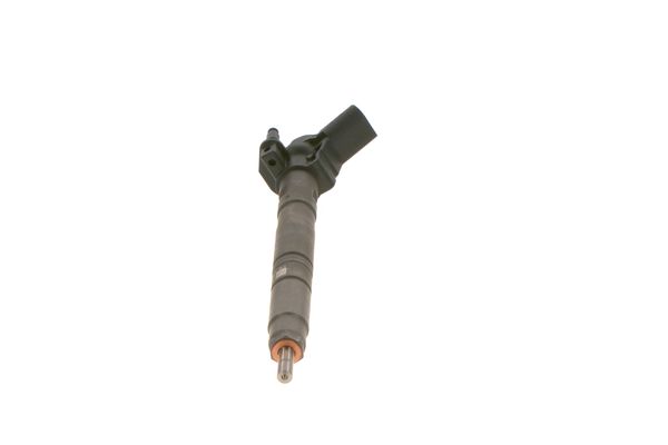 Bosch Verstuiver/Injector 0 986 435 364