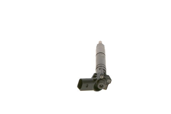 Bosch Verstuiver/Injector 0 445 115 089