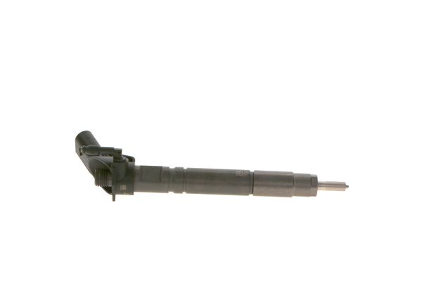 Bosch Verstuiver/Injector 0 445 115 089