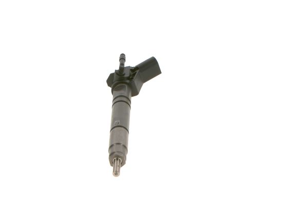 Bosch Verstuiver/Injector 0 445 115 089