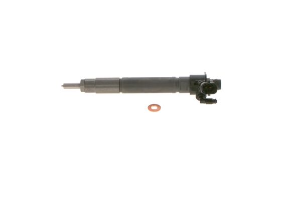 Bosch Verstuiver/Injector 0 445 115 092