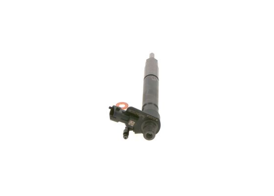 Bosch Verstuiver/Injector 0 445 115 092