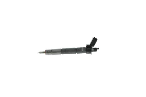 Bosch Verstuiver/Injector 0 445 116 001