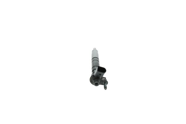 Bosch Verstuiver/Injector 0 445 116 001