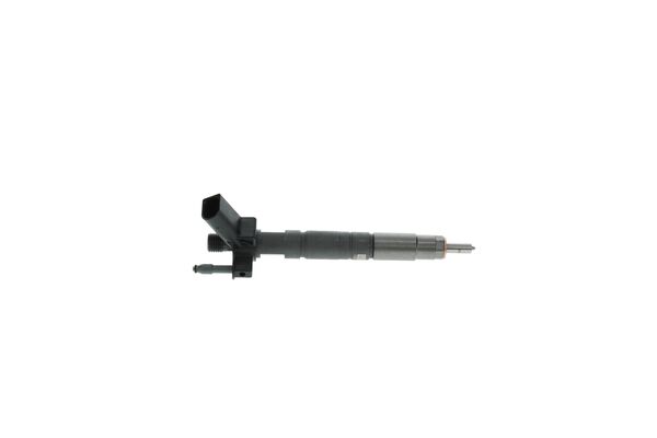 Bosch Verstuiver/Injector 0 445 116 001