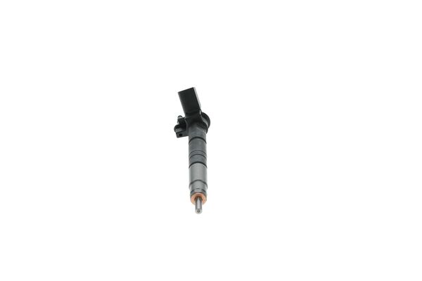 Bosch Verstuiver/Injector 0 445 116 001