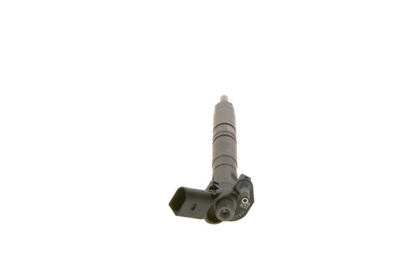 Bosch Verstuiver/Injector 0 445 116 002