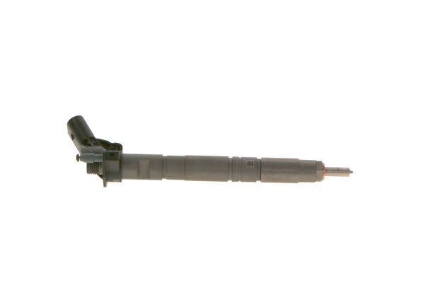 Bosch Verstuiver/Injector 0 445 116 002