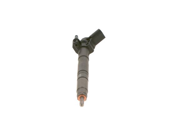 Bosch Verstuiver/Injector 0 445 116 002