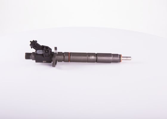 Bosch Verstuiver/Injector 0 445 116 012