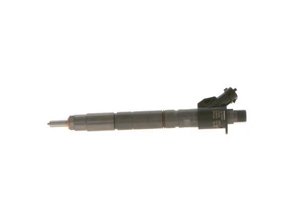 Bosch Verstuiver/Injector 0 986 435 408