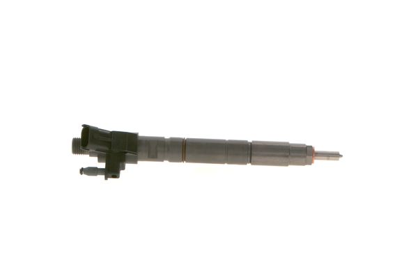 Bosch Verstuiver/Injector 0 986 435 393