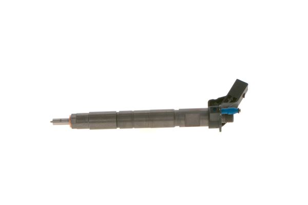 Bosch Verstuiver/Injector 0 986 435 420