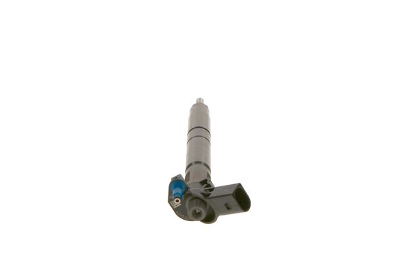 Bosch Verstuiver/Injector 0 986 435 420