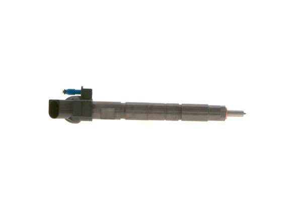 Bosch Verstuiver/Injector 0 986 435 420