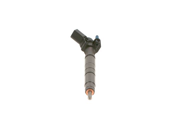 Bosch Verstuiver/Injector 0 445 116 017