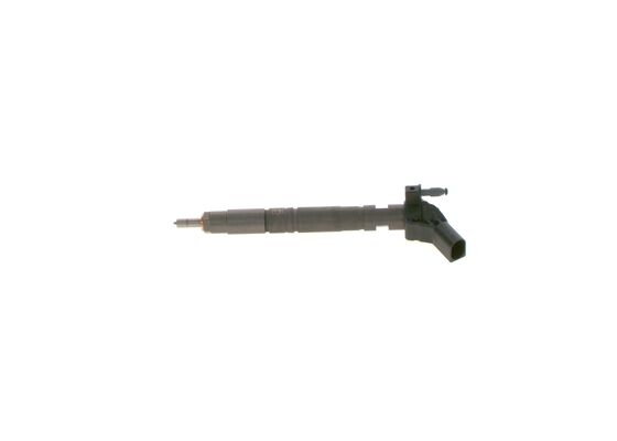 Bosch Verstuiver/Injector 0 445 116 022