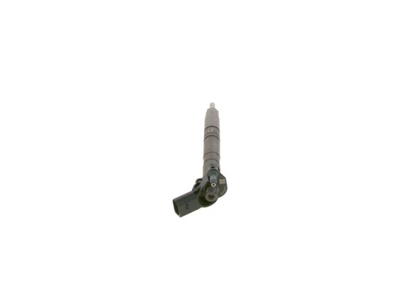 Bosch Verstuiver/Injector 0 445 116 022