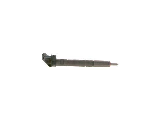 Bosch Verstuiver/Injector 0 445 116 022