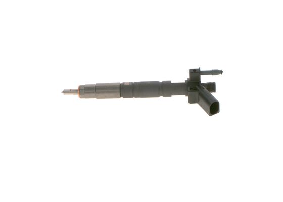 Bosch Verstuiver/Injector 0 445 116 024