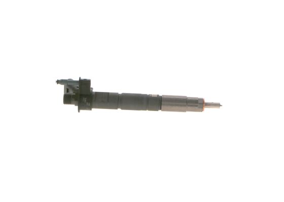 Bosch Verstuiver/Injector 0 445 116 024