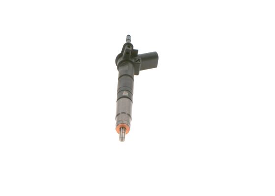 Bosch Verstuiver/Injector 0 986 435 363